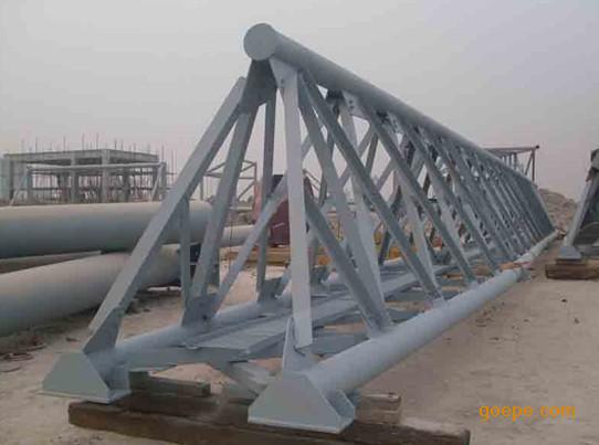 襄州设备翻新喷涂