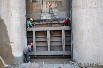 襄州专业深耕喷漆翻新领域